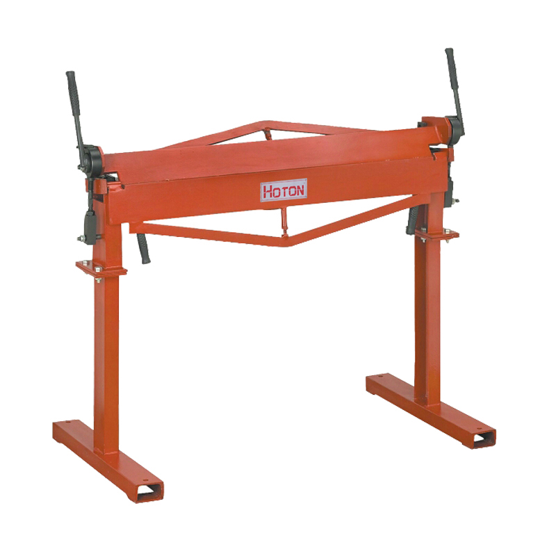 Hand Brake Machine 36″BRAKE Featured Image