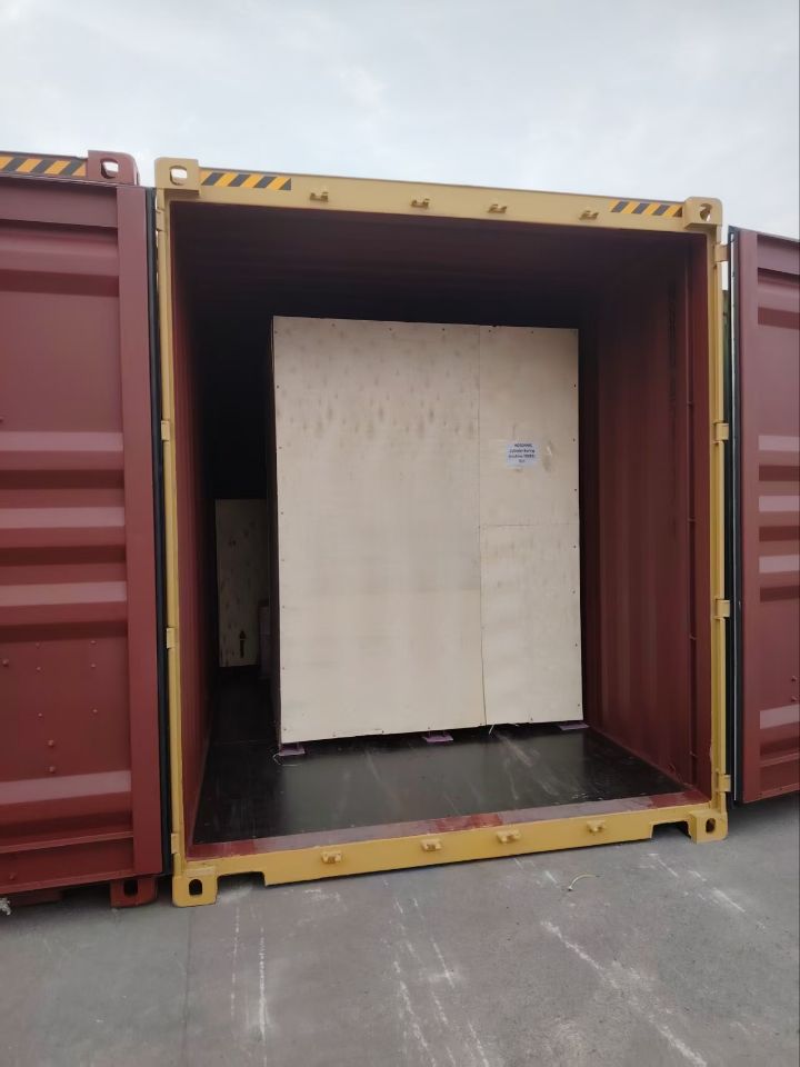 Valve Seat Boring Machine