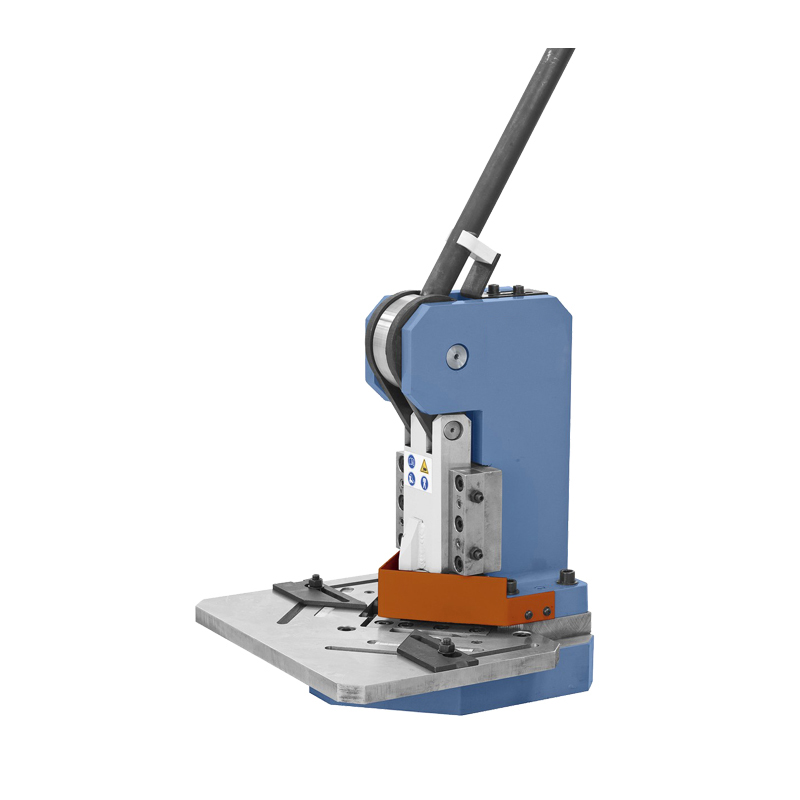 Factory For Planer And Slotter -
 Shears HN-3 – Hoton