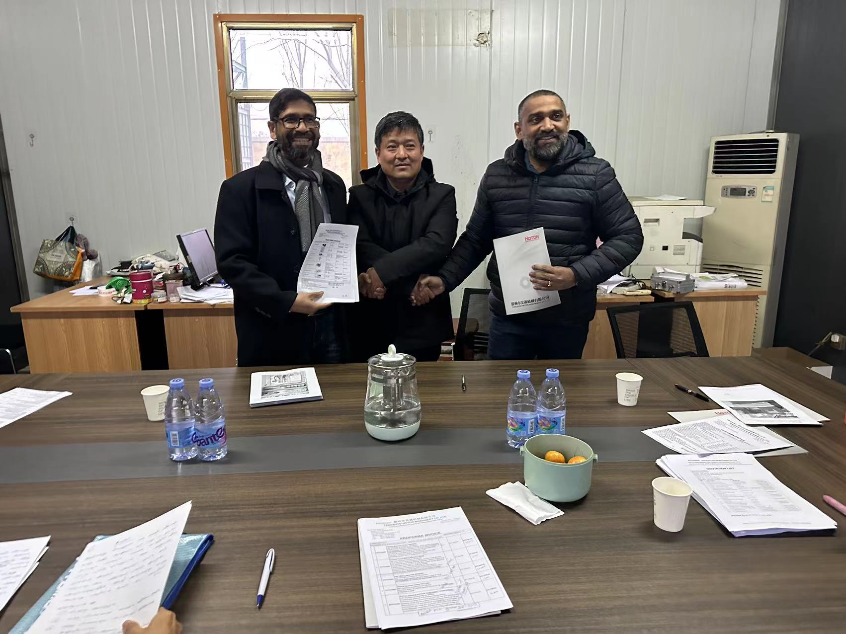 微信图片_20240109141610