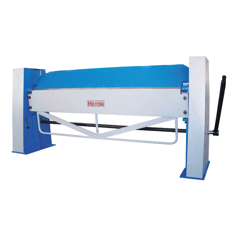 Folding Machine TSB 2020/2 Featured Image