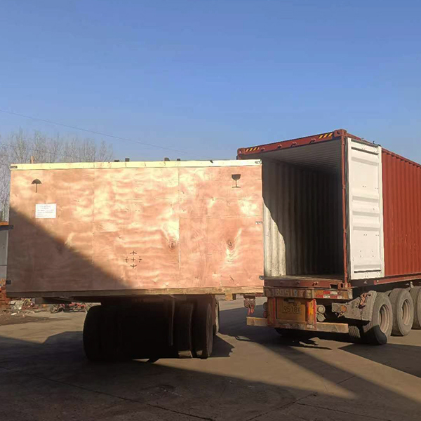 微信图片_20240125170719