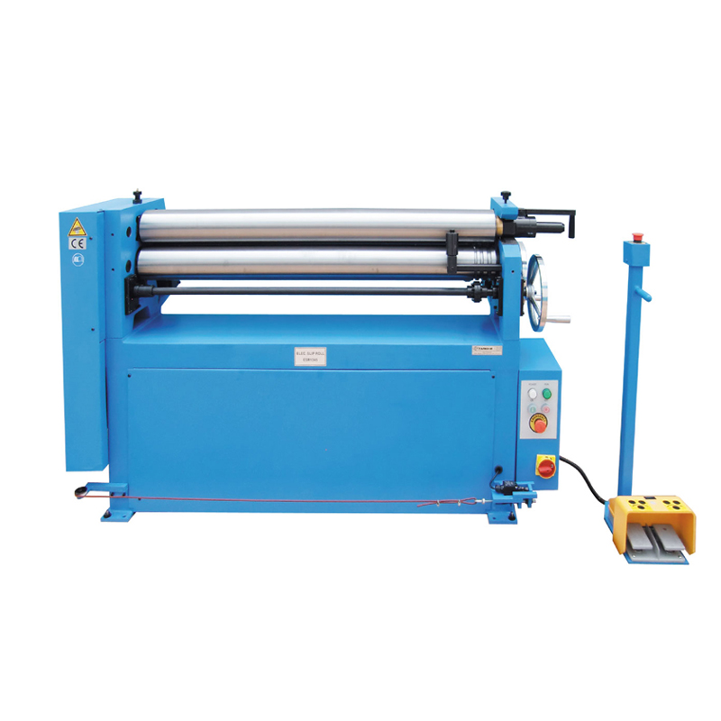 Slip Roller ESR-1300×2.5 ESR-1300×4.5 Featured Image