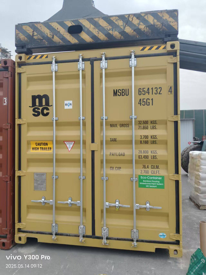 Valve Grinding Machine LD100B and Cylinder Head Pressure Tester LD1650