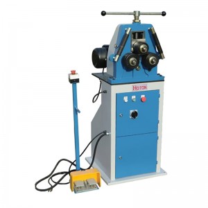 Profile Bender ERBM10HV