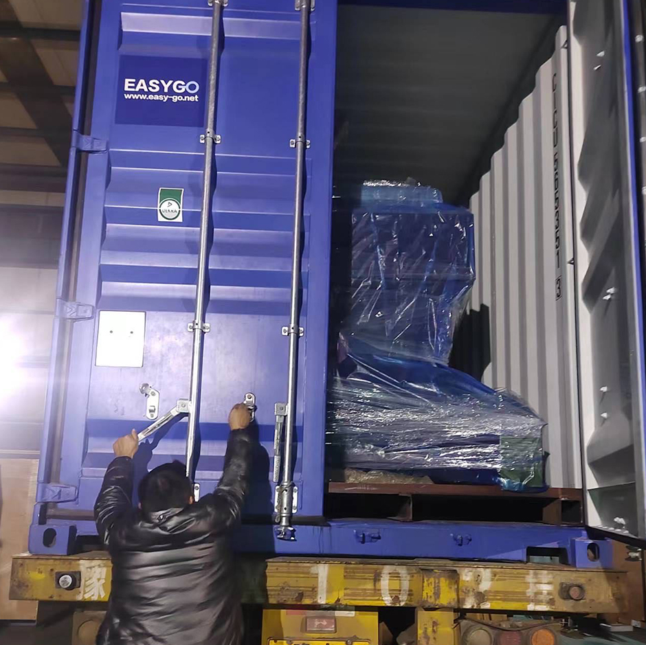 微信图片_20240103155141