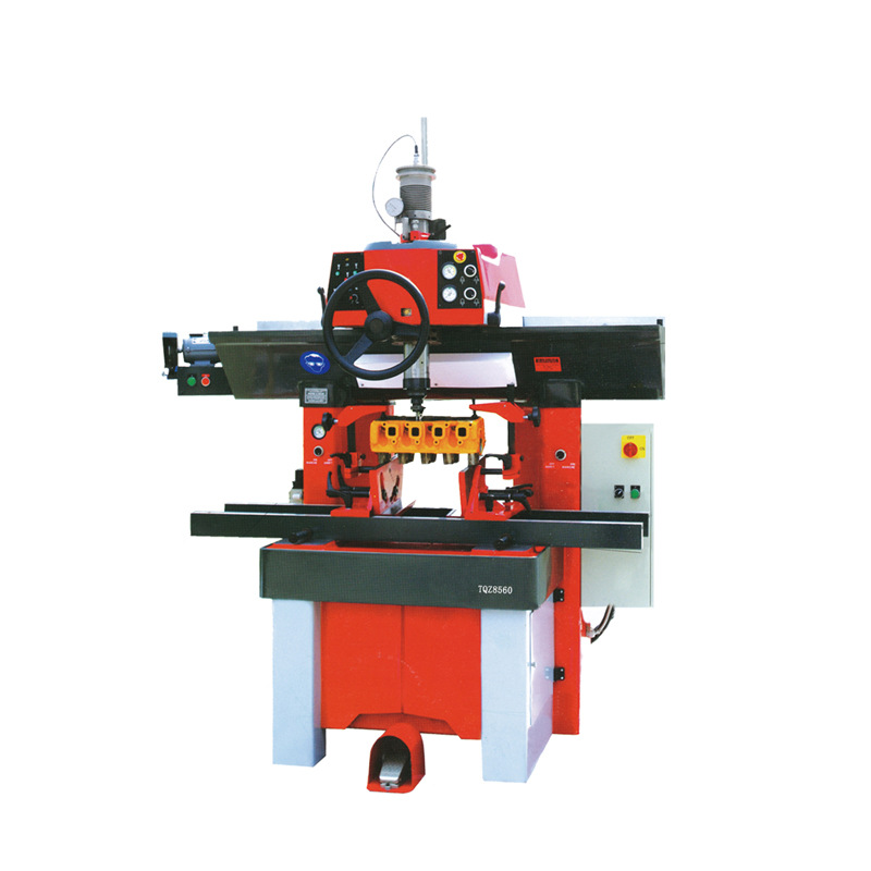 全球搜8560（1）