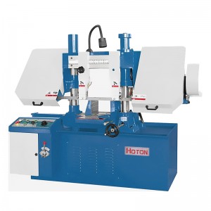 Band Saw GH4235