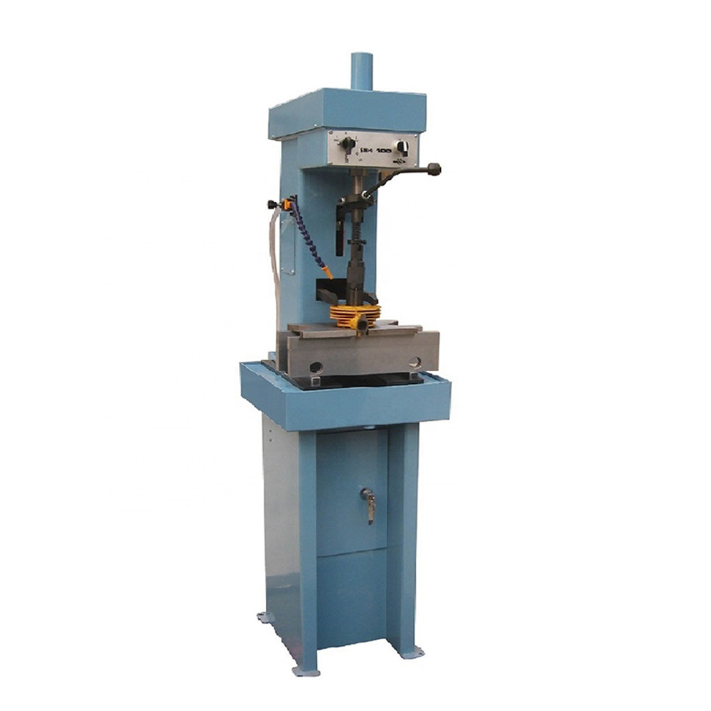 SHM-100 Cylinder Honing Machine Featured Image