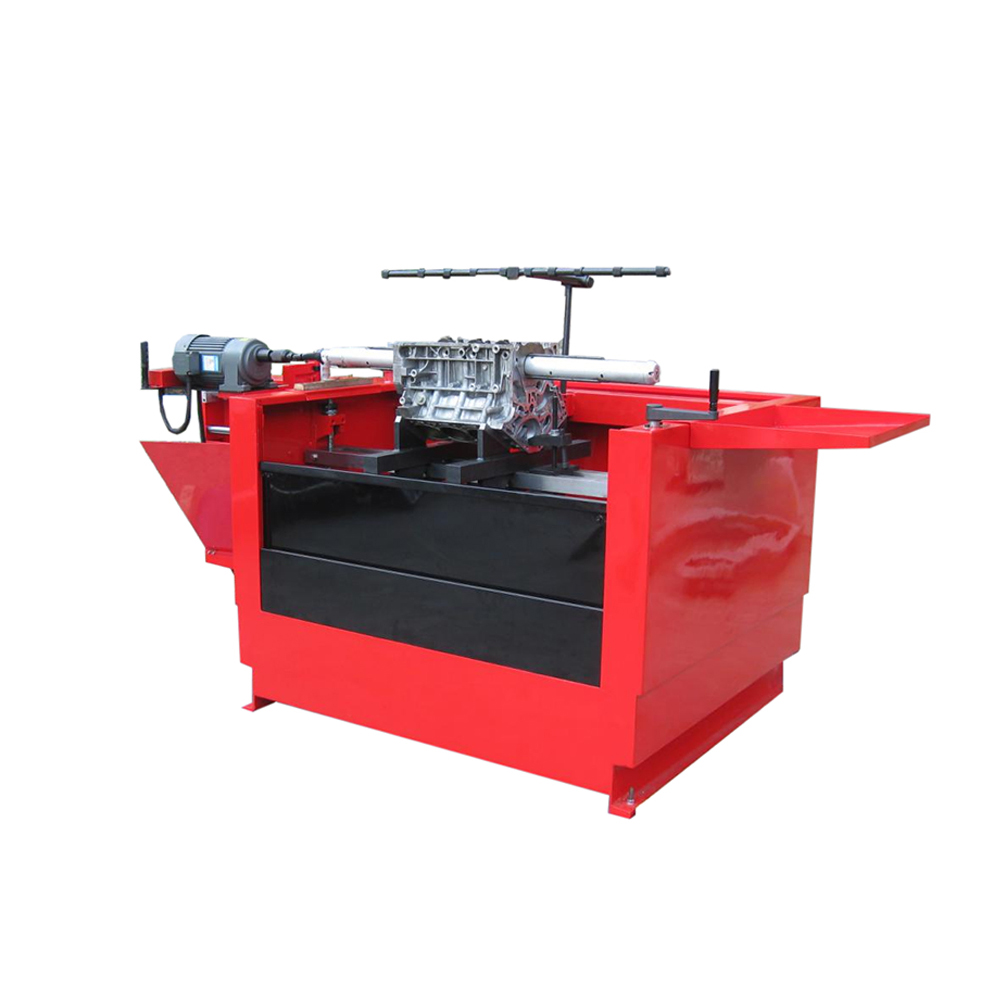 白底 LBH-100（红）